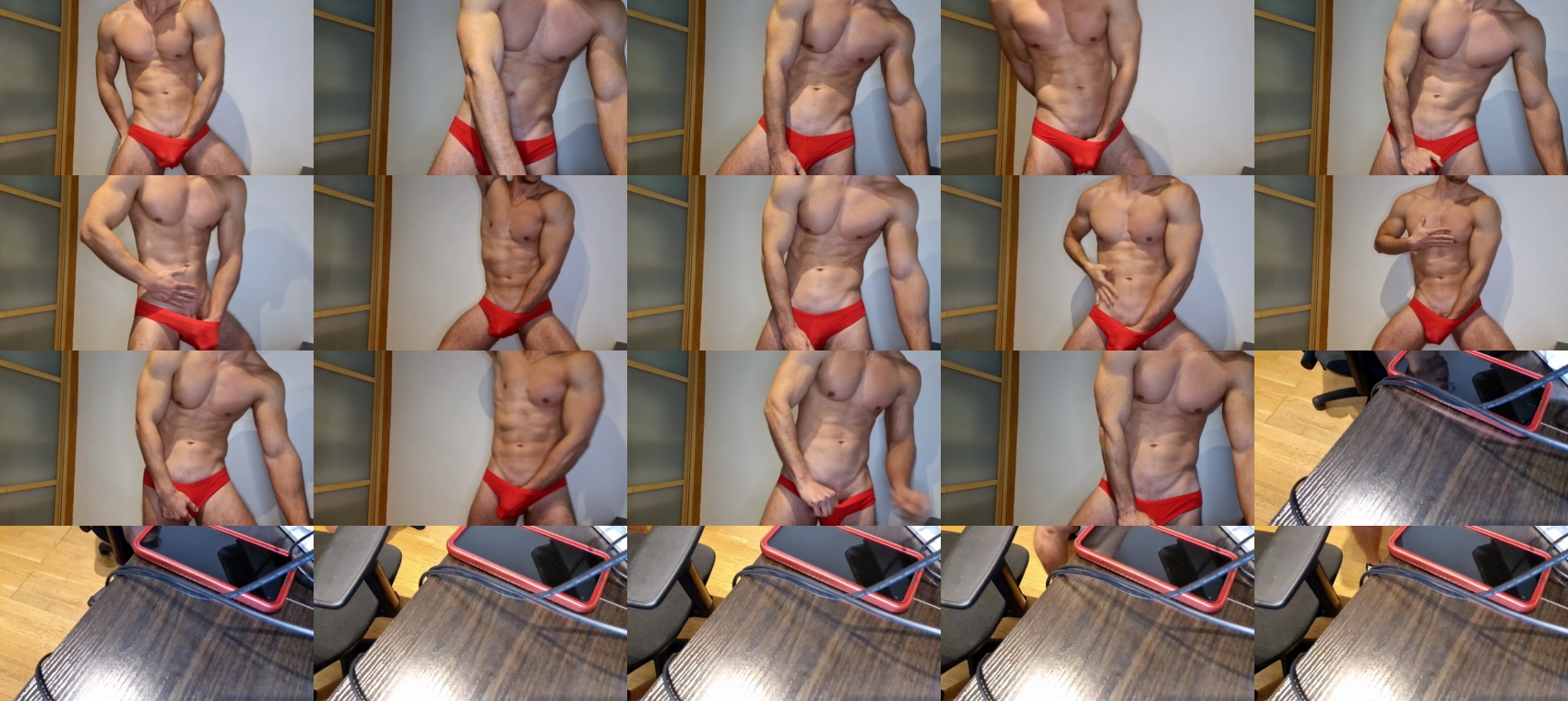 joerxd  09-01-2023